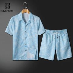 Givenchy M-3XL 25cn19