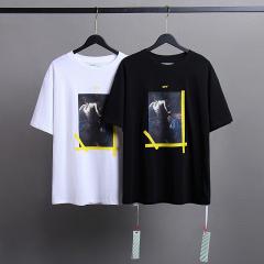 Off White XS-XL 5639