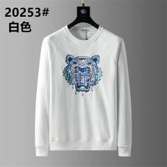 Kenzo M-XXL  20253