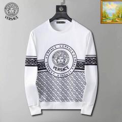 Versace M-3XL 25tn26