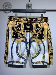 Versace S-XXL sstn19
