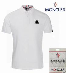Moncler M-3XL 11Ln08