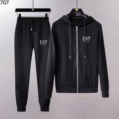 Armani M-5XL kdtn09
