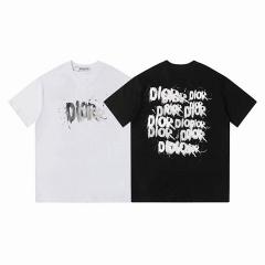 Dior S-XXL  2532
