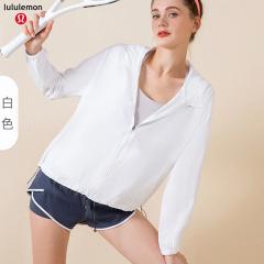 Lululemon FSLS4007-C 5C S-XXL nlh04