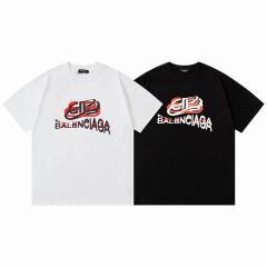 Balenciaga S-XL  312