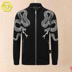 PP M-3XL 12yn07