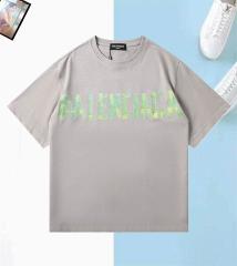 Balenciaga S-2XL 12yn16