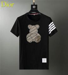 Dior M-3XL 12yn10