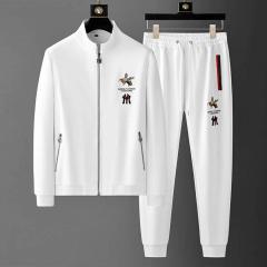 MLB M-4XL 25cn07