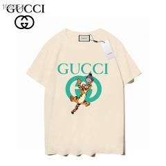 Gucci S-3XL pptx3225