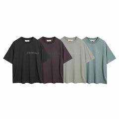 FOG S-XL  1038