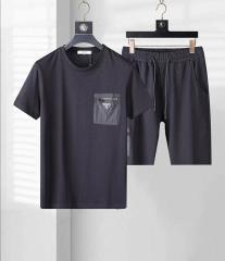 Prada M-3XL kdtn50