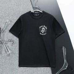 Amiri M-3XL 43