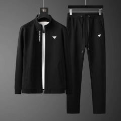 Armani M-4XL  2000