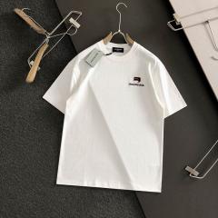 Balenciaga S-2XL tltx01