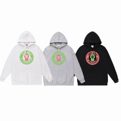 Bape S-XXL  680