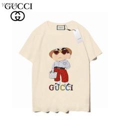 Gucci S-3XL pptx3203
