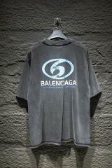 Balenciaga XS-L 8stx5043