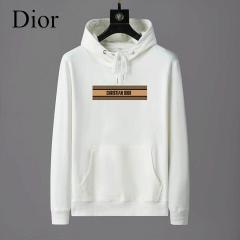 Dior s-3xl 25t05