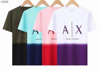 Armani m-3xl 1j 06