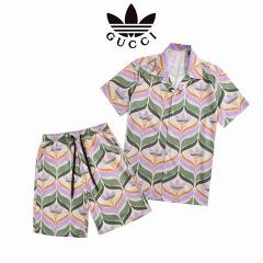 Gucci M-3XL jdtx 10
