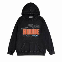 Rhude S-XXL  ZJMRH059