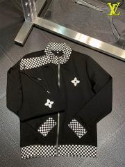 LV M-3XL 12yn127