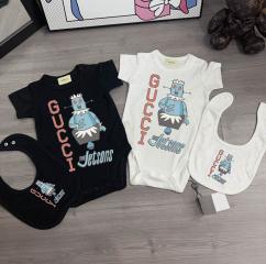 Gucci sz59 66 73 80 85 90 25