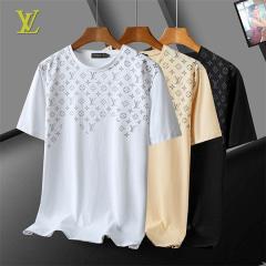 LV  M-3XL 12yn01