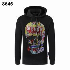 PP M-3XL 8646