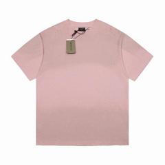 Balenciaga XS-L aztx7348