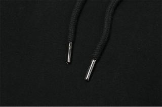 CK M-6XL 1qn01