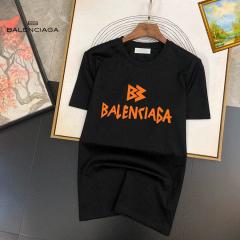 Balenciaga S-4XL 25tn17