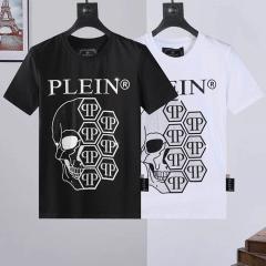 PP T Shirt M-3XL 8L10