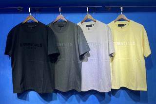 FOG S-XL mrtx1041