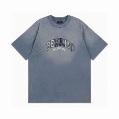 Balenciaga XS-L  2419