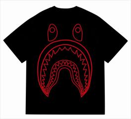 Bape S-2XL scqxSC215