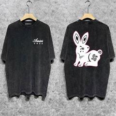 Amiri S-XXL  ZJD079