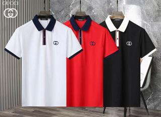 Gucci M-3XL 26rn07