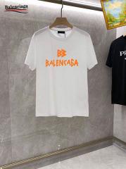 Balenciaga S-4XL 25tn01