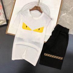 Fendi M-3XL 12yx10