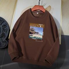 Valentino M-4XL 11Ln02