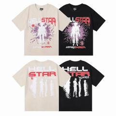 Hellstar S-XL  2021