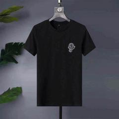 Moncler M-4XL 11lx 04