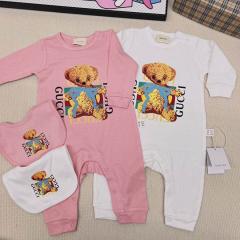 Gucci sz59 66 73 80 85 90 46