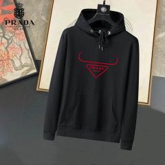 Prada M-3XL 25tn05