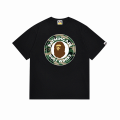 Bape S-2XL scqxSC221