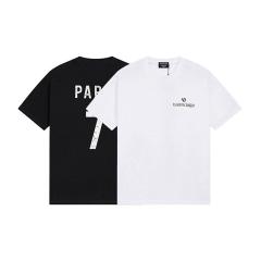 Balenciaga M-2XL mdtrM596