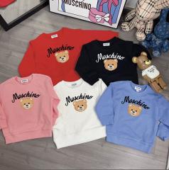 Moschino sz80-150 01